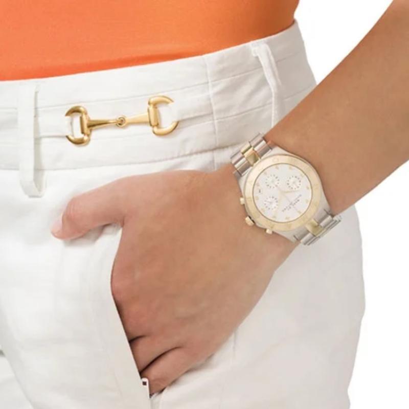 Marc Jacobs MBM3177 Women watch Marc Jacobs MBM3177 Women watch